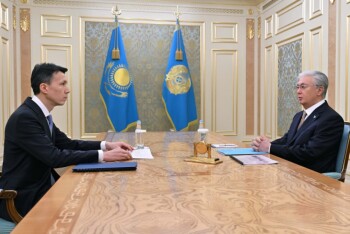 kz1-6772-2_mediumThumb (1)