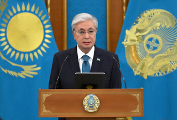 kz8-4396-2_mediumThumb