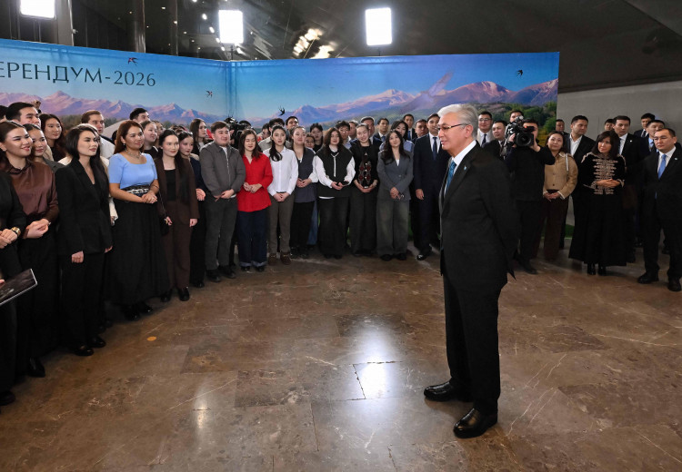 kz8-9439-2_mediumThumb