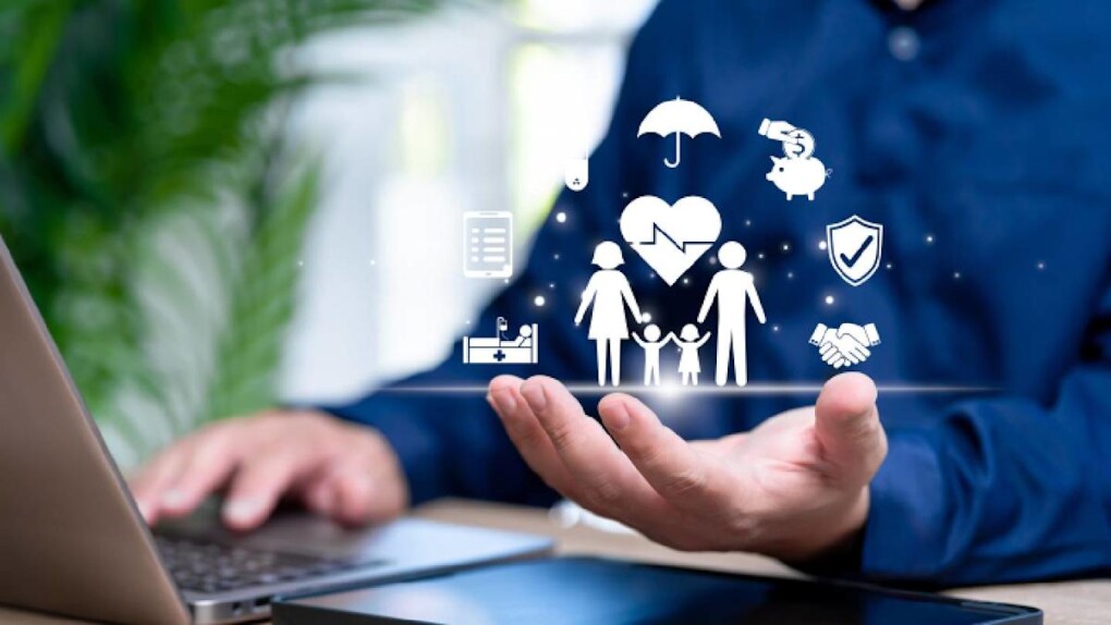 life-insurance-industry-review-9m2025-cover