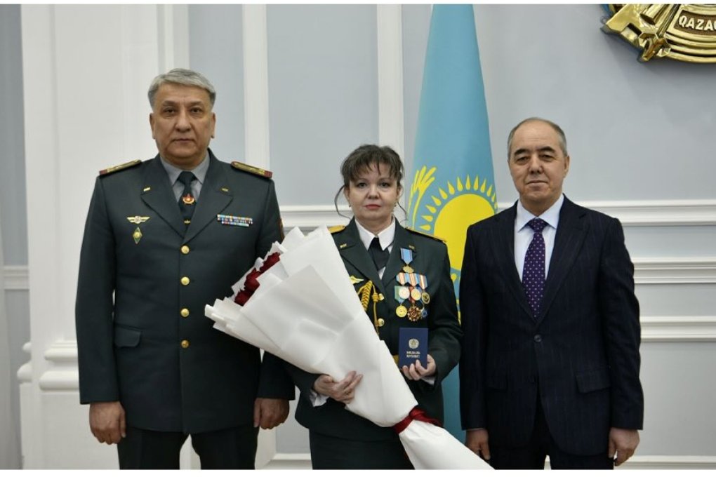 людмила касьянова (2)