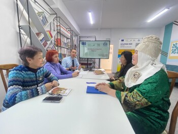 общественный контроль (1)