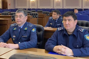 общественный совет (8)