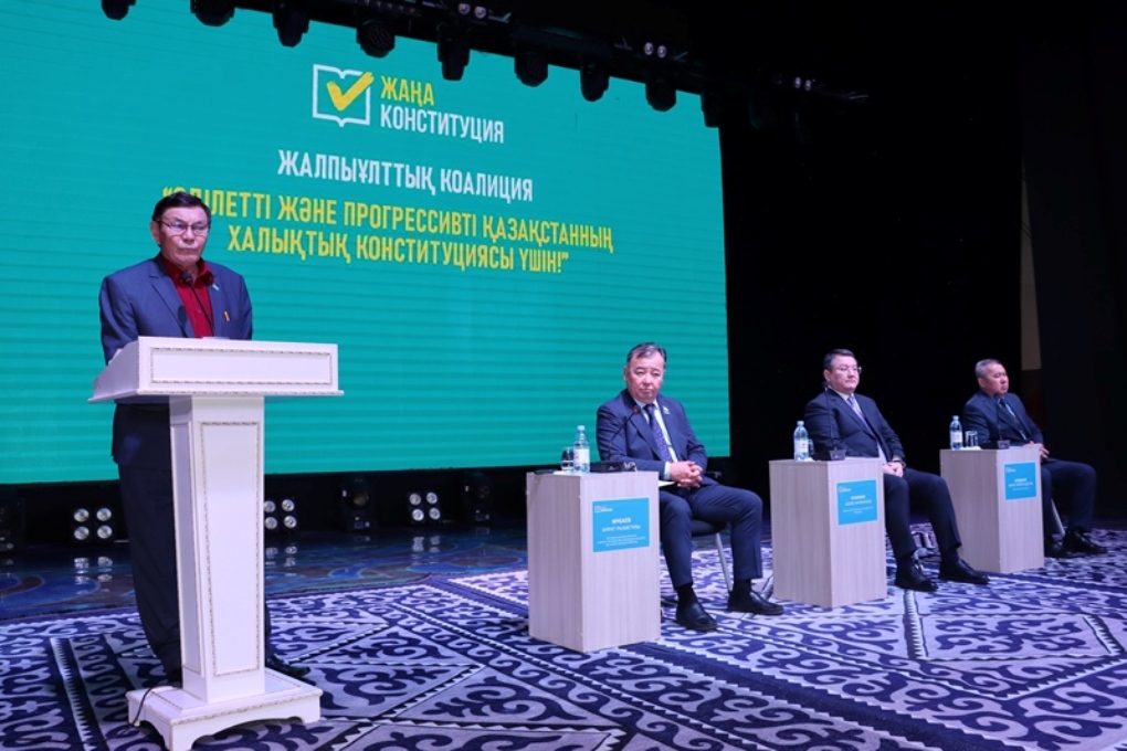 отарбаев - Акжайык (4)