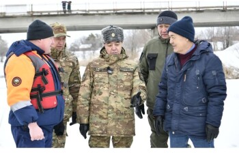 паводок - байтерек - аким (6)