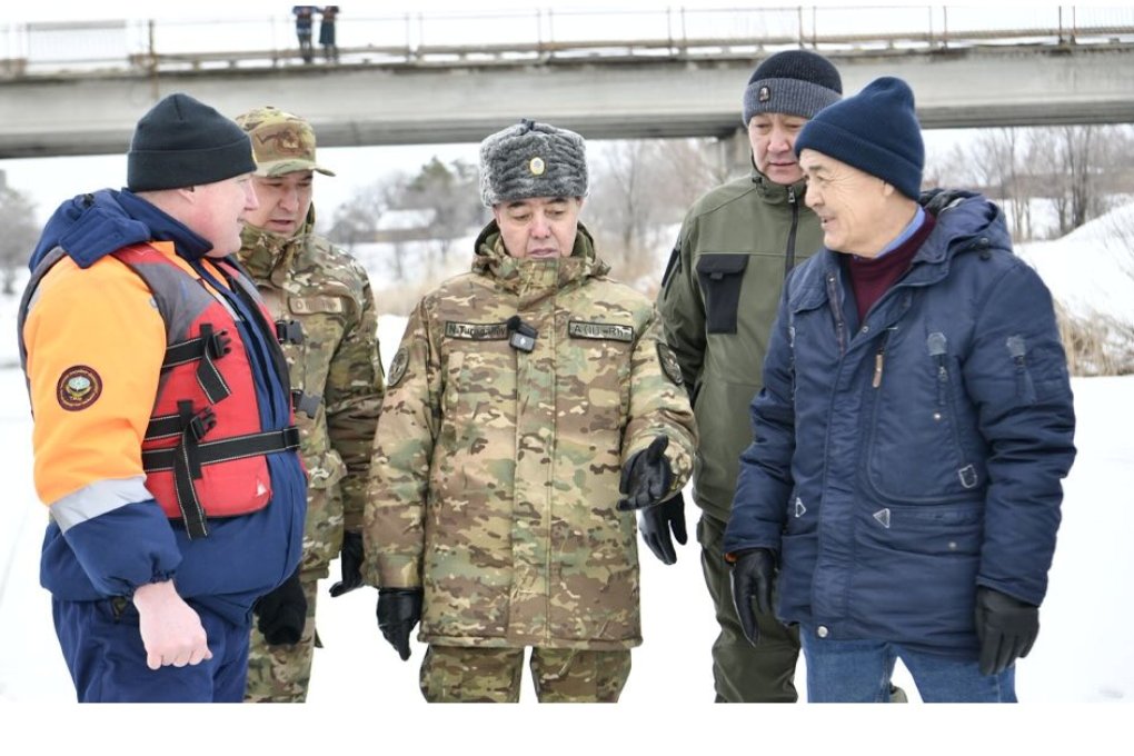 паводок - байтерек - аким (6)