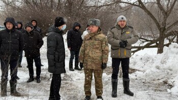 паводок - взрывы (7)