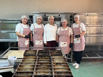 пекарня - жангала (1)