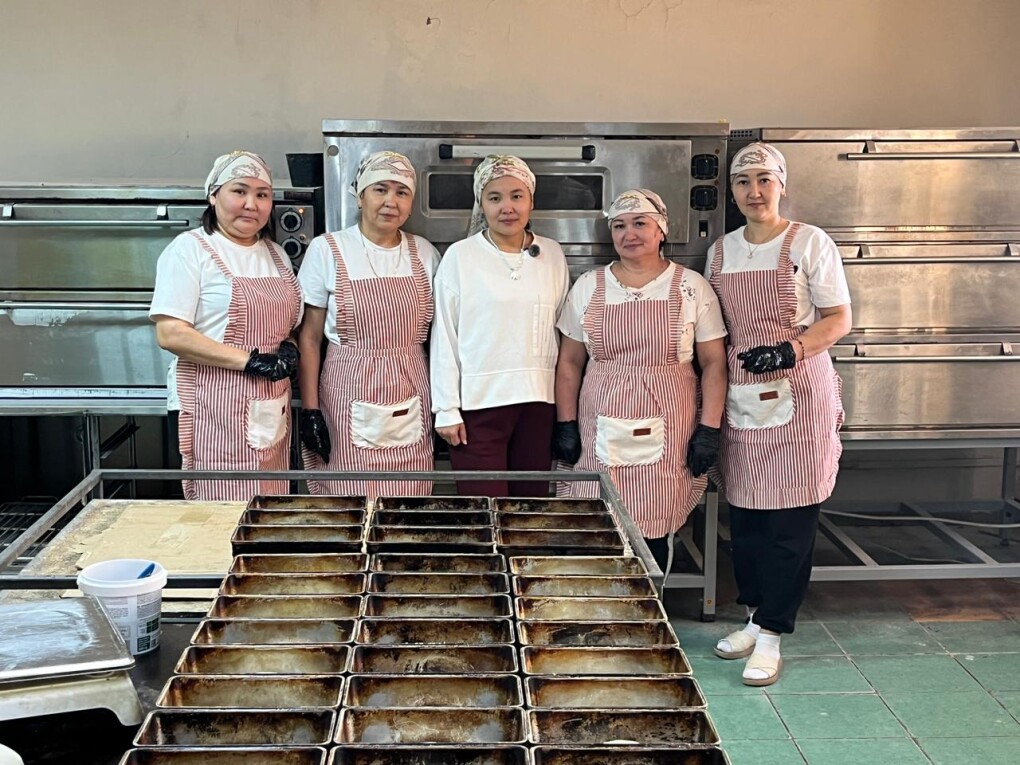 пекарня - жангала (1)