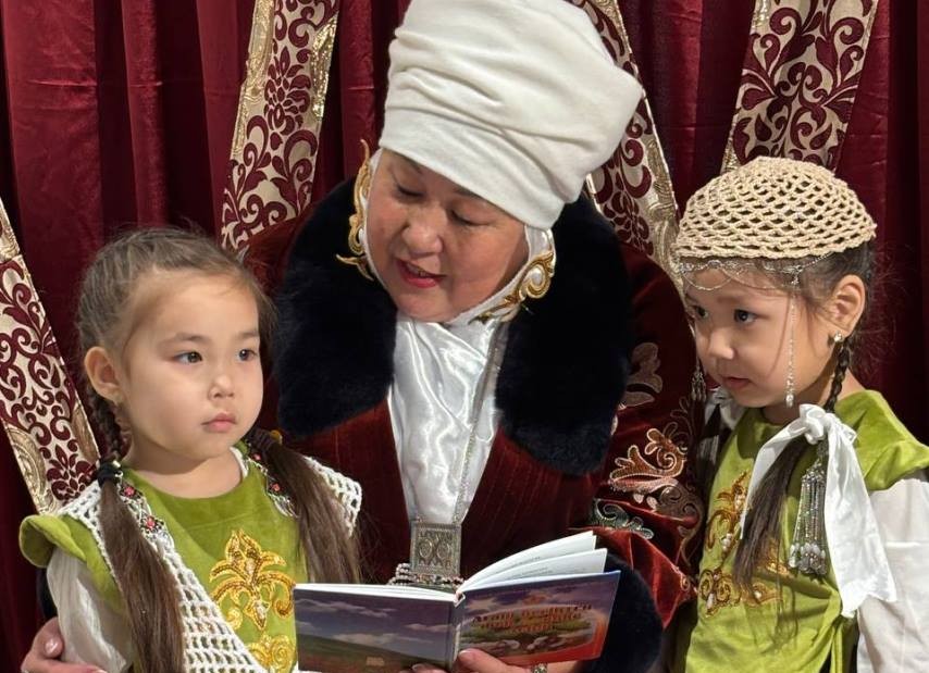 photo_2026-03-18_16-26-53