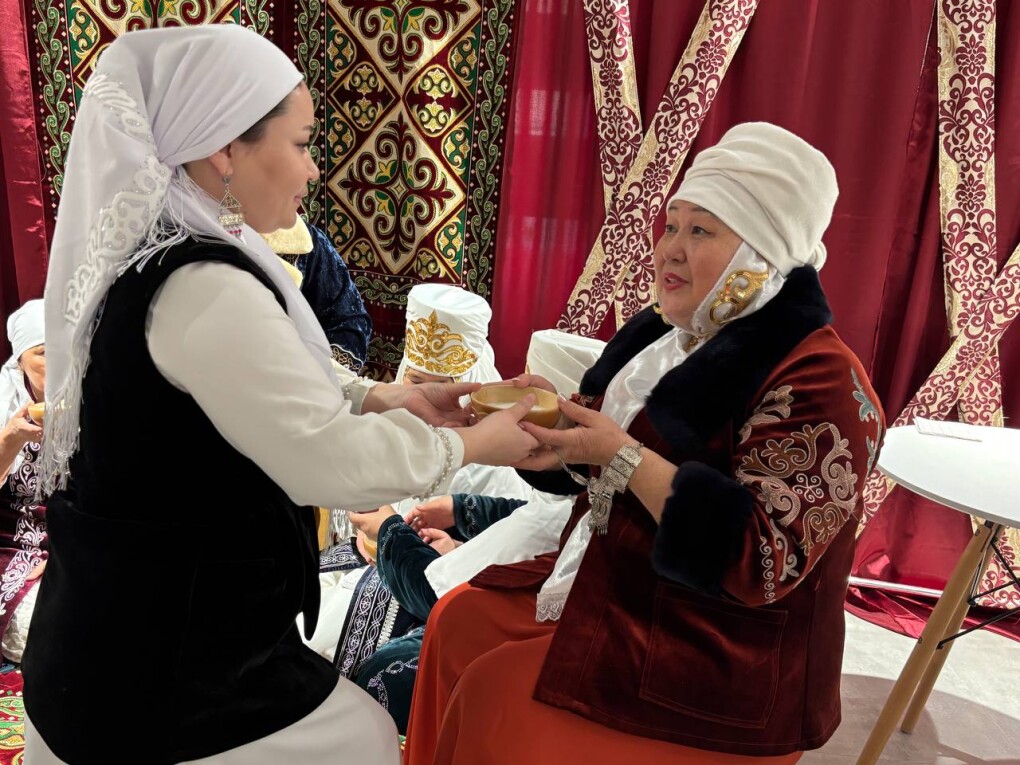 photo_2026-03-18_16-27-07