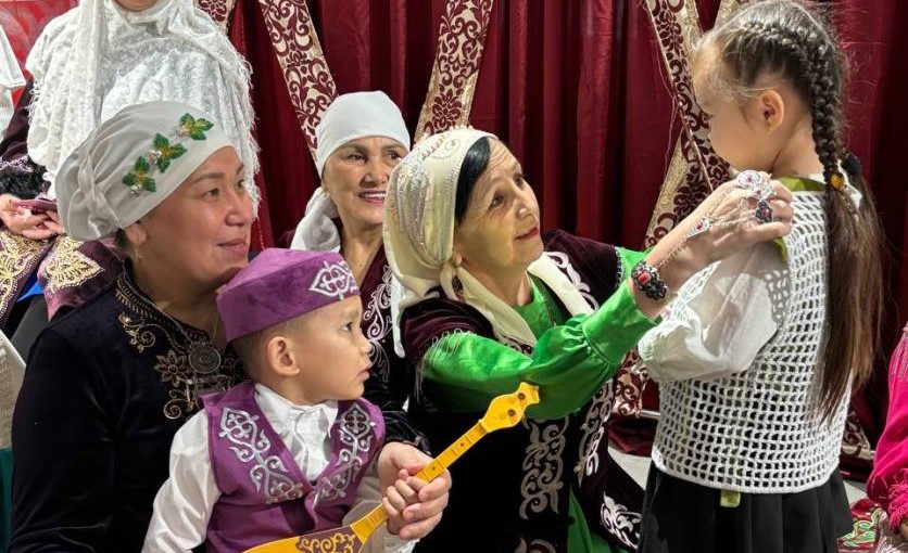 photo_2026-03-18_16-27-26