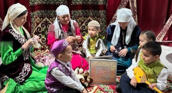 photo_2026-03-18_16-27-34