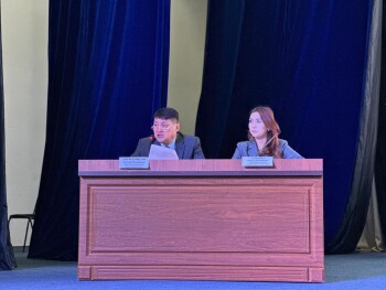 полевые работы - калияр айтмухамбетов (2)