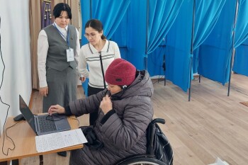 референдум - инвалиды - фото автора (10)