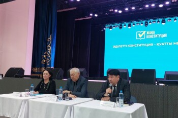 референдум - культура - ДК Молодежи (4)