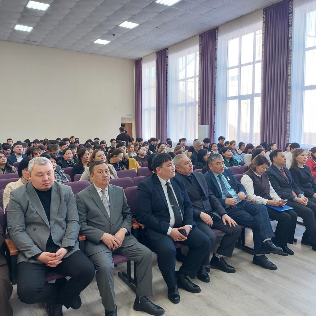 референдум молодежь (3)