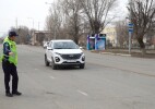 МВД изменило правила сдачи экзаменов на права