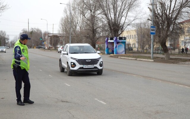 МВД изменило правила сдачи экзаменов на права