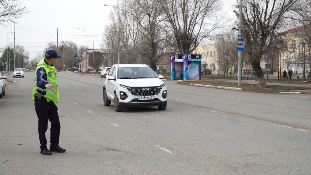 рейд, полиция, ЖП, Аксай