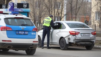 рейд, полиция, ЖП, Аксай