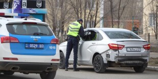МВД: Систему контроля средней скорости на дорогах расширят