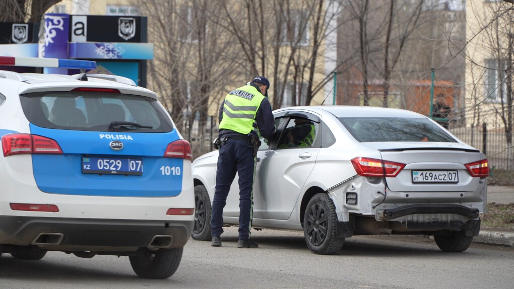 рейд, полиция, ЖП, Аксай 