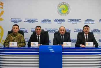 рск - паводок (1)