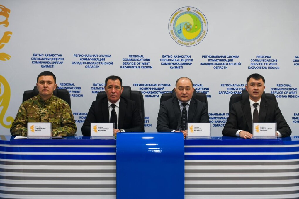 рск - паводок (1)