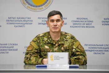 руслан шариев