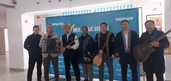 сал сер3лер