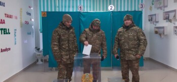 шекарашыларр