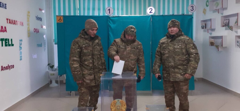 шекарашыларр