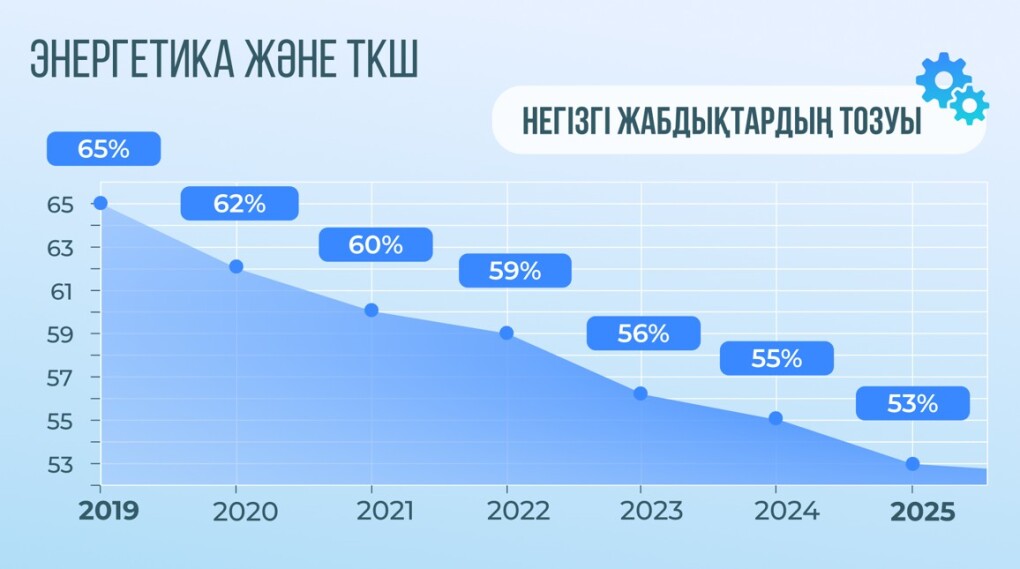 skrinshot-03-03-2026-064150