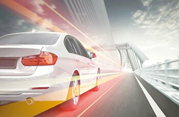 skrinshot-11-03-2026-084323