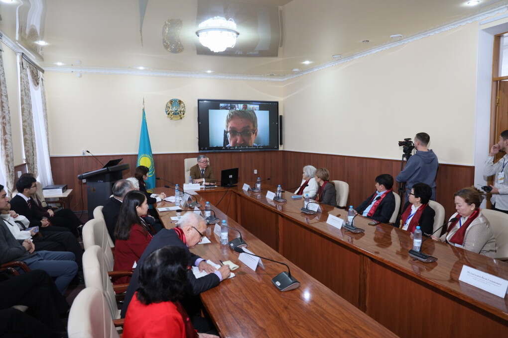 таймановские чтения (3)