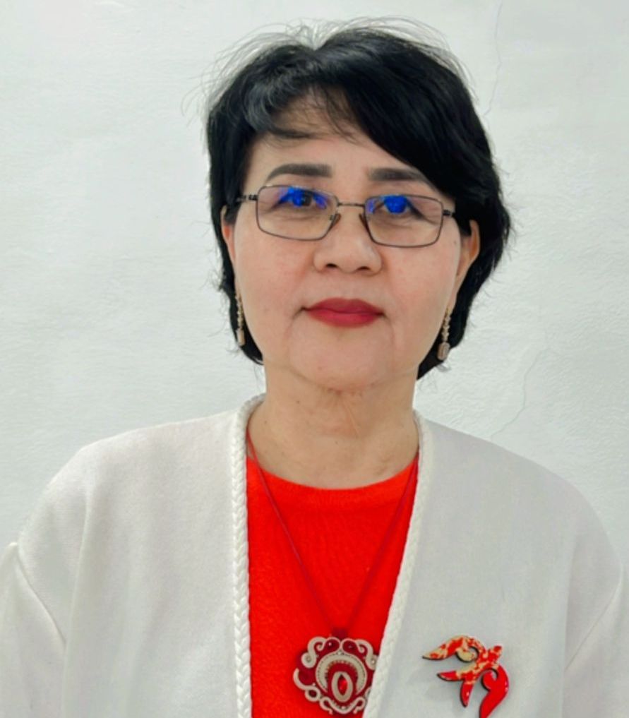 талшынай жунис (1)