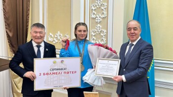 тимошенкова (2)