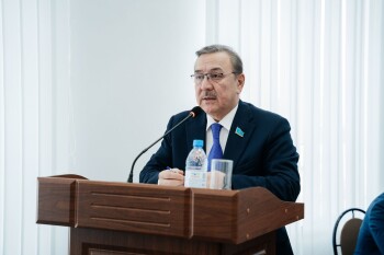 утегулов - референдум