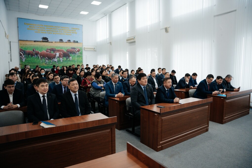 утегулов - референдум