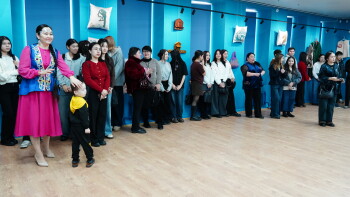 ярмарка-выставка (2)