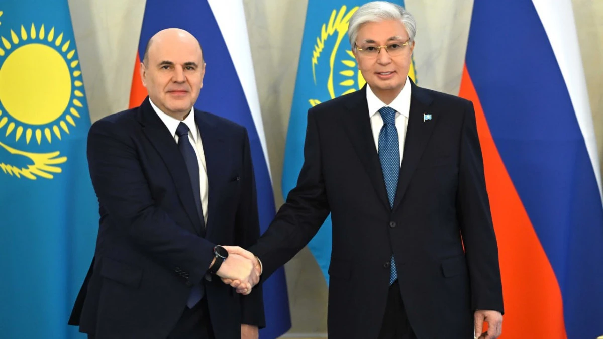 zSZycJuhXcN722G8hxwozFrDAlNI3bkkl8KtKXLO.jpg_width=1200Xheight=autoXtype=1