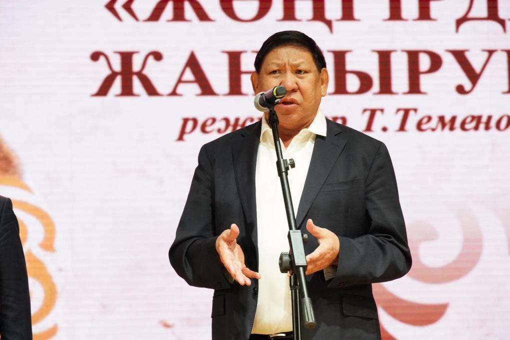 жп 11 НАУРЫЗ Атамекен (3)