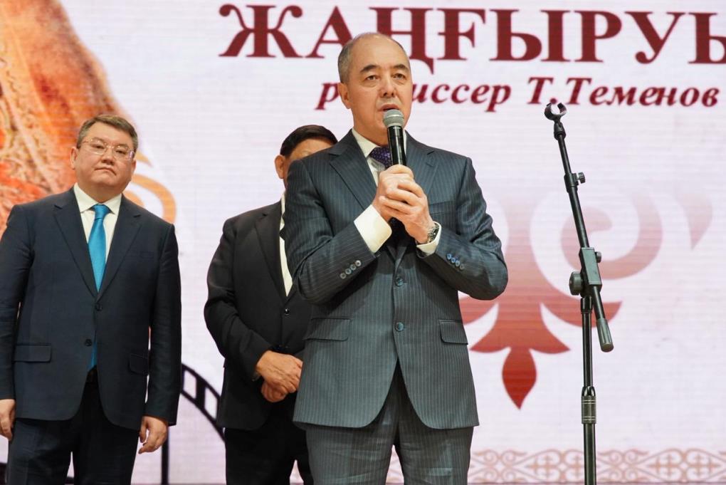 жп 11 НАУРЫЗ Атамекен (4)