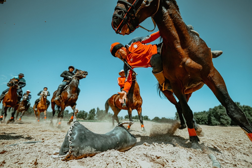 жп көкпар (3)