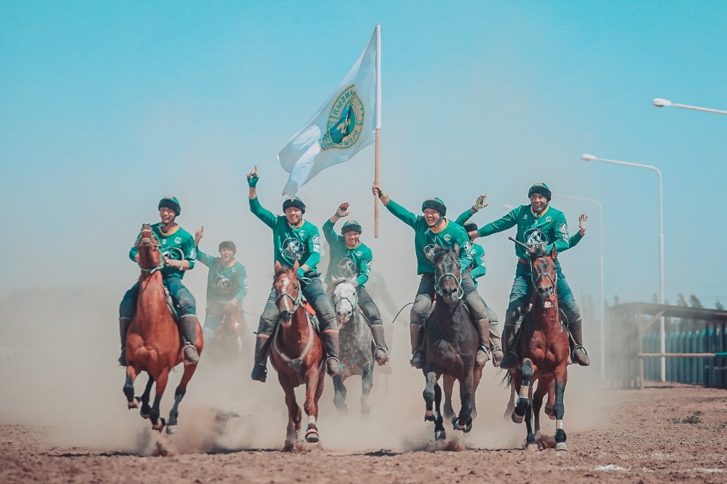 жп көкпар (6)