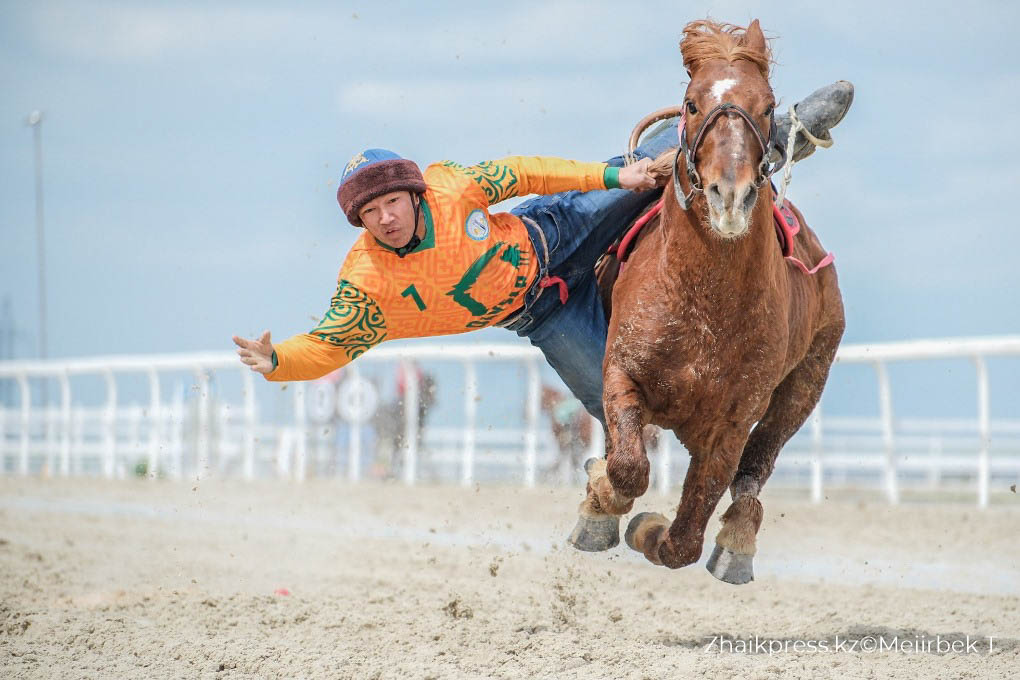 жп теңге ілу (2)