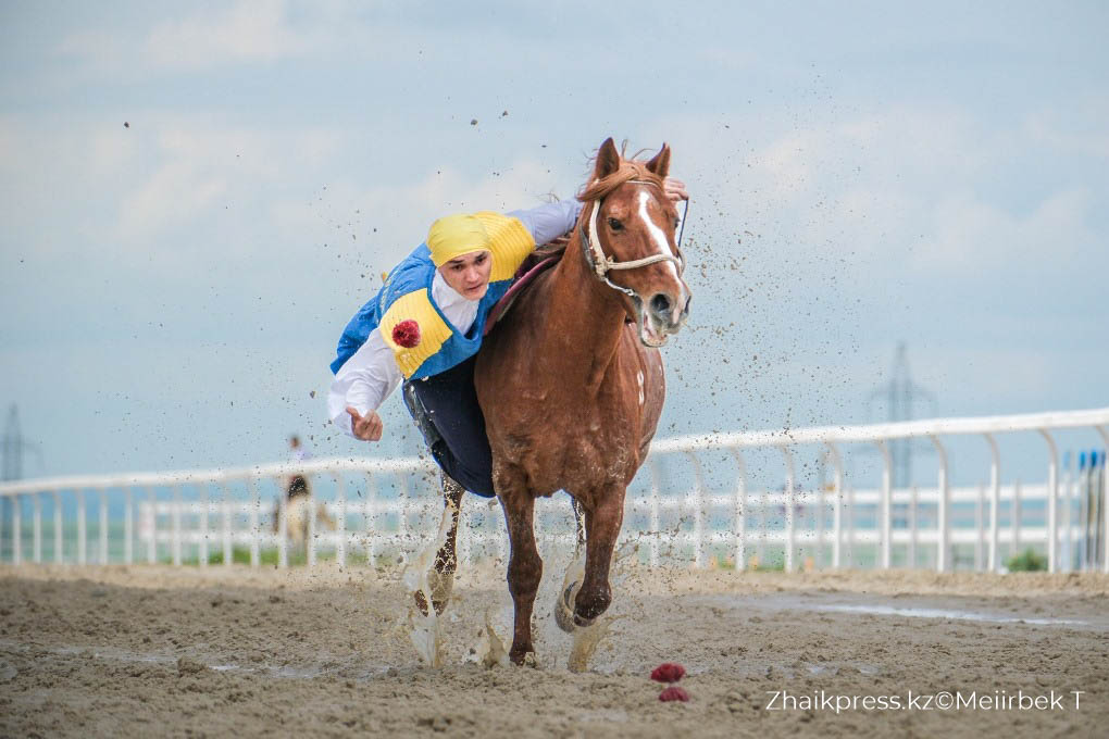 жп теңге ілу (3)