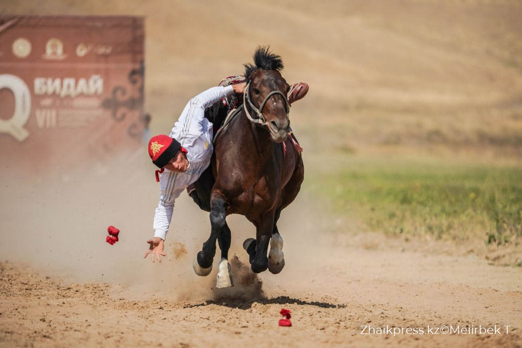 жп теңге ілу (6)