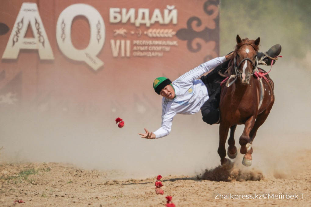 жп теңге ілу (7)